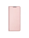 Hurtownia GSM - Etui Dux Ducis Skin Pro Poco M4 Pro 5G rozieş - DDS888 - {ean13} - Hurt