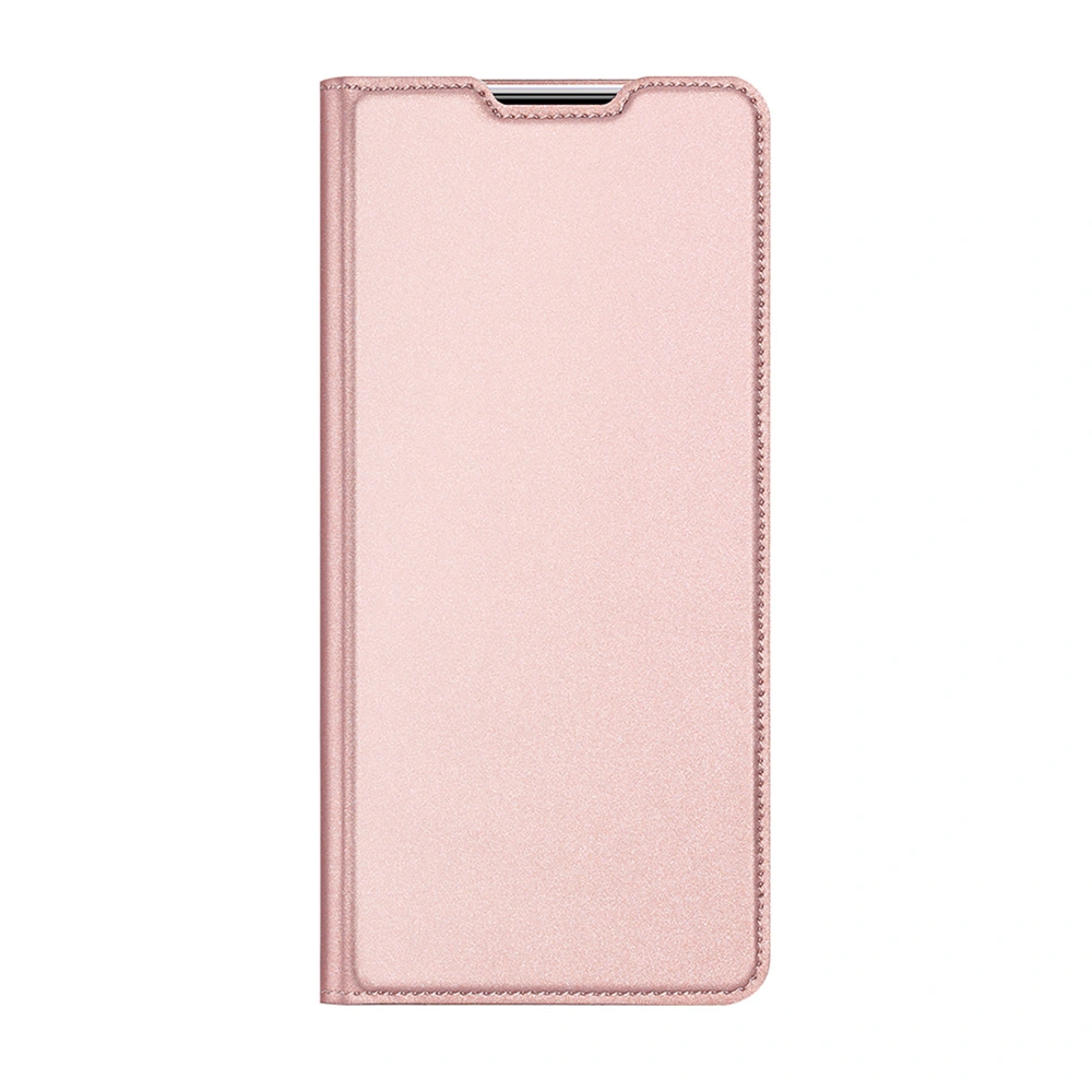 Hurtownia GSM - Case Dux Ducis Skin Pro Poco M4 Pro 5G rosa - DDS888 - {ean13} - Hurt