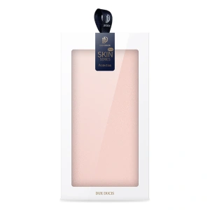 Hurtownia GSM - Etui Dux Ducis Skin Pro Poco M4 Pro 5G rozieş - DDS888 - {ean13} - Hurt