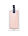 Hurtownia GSM - Etui Dux Ducis Skin Pro Poco M4 Pro 5G rozieş - DDS888 - {ean13} - Hurt