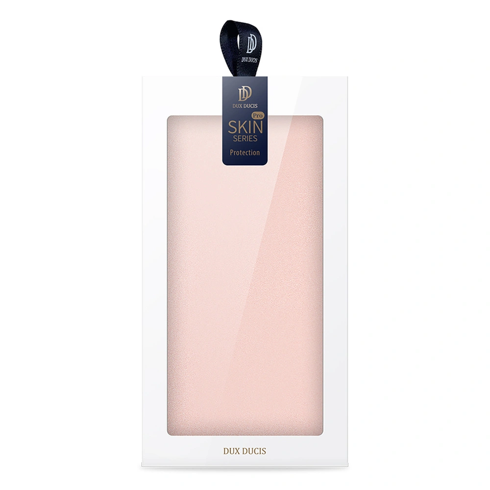 Hurtownia GSM - Etui Dux Ducis Skin Pro Poco M4 Pro 5G rozieş - DDS888 - {ean13} - Hurt