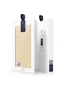 Hurtownia GSM - Case Dux Ducis Skin Pro Poco M4 Pro 5G in Gold - DDS889 - {ean13} - Hurt