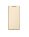 Hurtownia GSM - Case Dux Ducis Skin Pro Poco M4 Pro 5G in Gold - DDS889 - {ean13} - Hurt