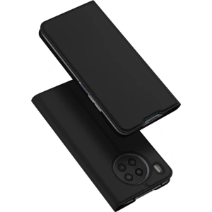 Hurtownia GSM - Dux Ducis Skin Pro Case für Honor 50 Lite schwarz - DDS890 - {ean13} - Hurt