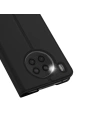 Hurtownia GSM - Etui Dux Ducis Skin Pro Honor 50 Lite negru - DDS890 - {ean13} - Hurt