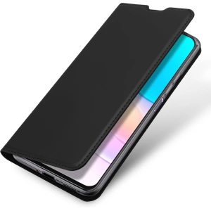 Hurtownia GSM - Dux Ducis Skin Pro Case für Honor 50 Lite schwarz - DDS890 - {ean13} - Hurt