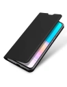Hurtownia GSM - Etui Dux Ducis Skin Pro Honor 50 Lite negru - DDS890 - {ean13} - Hurt