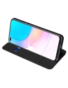 Hurtownia GSM - Etui Dux Ducis Skin Pro Honor 50 Lite negru - DDS890 - {ean13} - Hurt