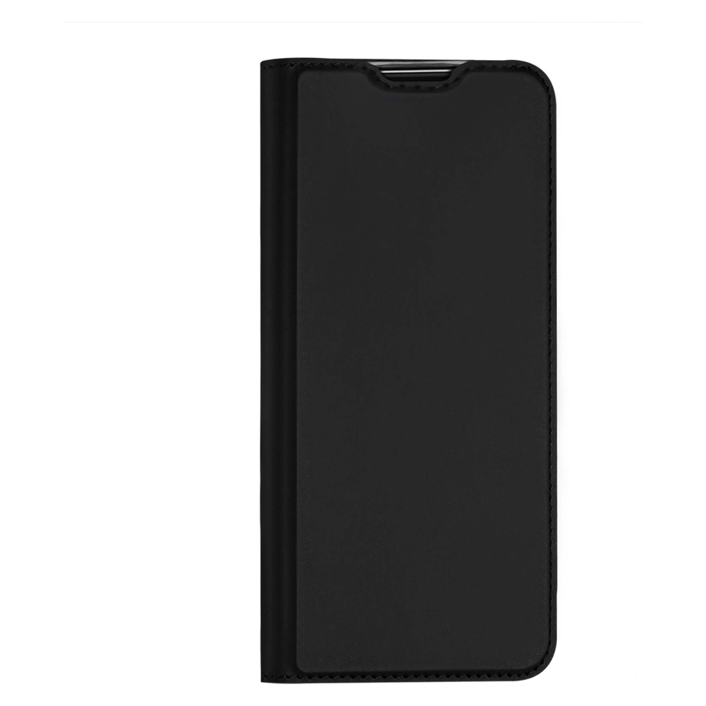 Hurtownia GSM - Dux Ducis Skin Pro Case für Honor 50 Lite schwarz - DDS890 - {ean13} - Hurt