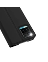 Hurtownia GSM - Dux Ducis Skin Pro Case für Vivo Y33s/Y21s/Y21 schwarz - DDS891 - {ean13} - Hurt