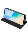 Hurtownia GSM - Dux Ducis Skin Pro Case für Vivo Y33s/Y21s/Y21 schwarz - DDS891 - {ean13} - Hurt