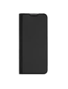 Hurtownia GSM - Dux Ducis Skin Pro Case für Vivo Y33s/Y21s/Y21 schwarz - DDS891 - {ean13} - Hurt