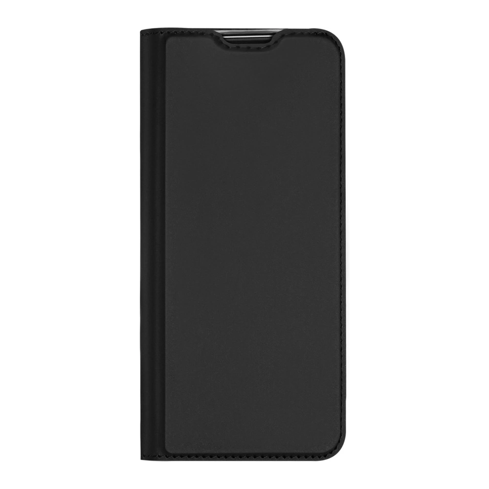 Hurtownia GSM - Dux Ducis Skin Pro Case für Vivo Y33s/Y21s/Y21 schwarz - DDS891 - {ean13} - Hurt