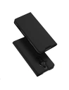 Hurtownia GSM - Etui Dux Ducis Skin Pro Sony Xperia Pro-I czarny - DDS892 - {ean13} - Hurt