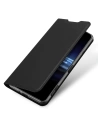 Hurtownia GSM - Dux Ducis Skin Pro tok Sony Xperia Pro-I fekete - DDS892 - {ean13} - Hurt