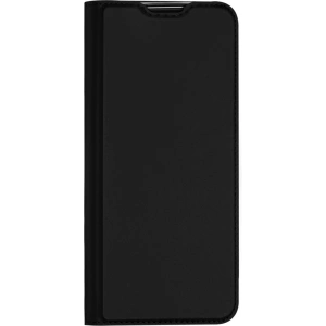 Hurtownia GSM - Dux Ducis Skin Pro tok Sony Xperia Pro-I fekete - DDS892 - {ean13} - Hurt
