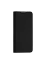 Hurtownia GSM - Dux Ducis Skin Pro tok Sony Xperia Pro-I fekete - DDS892 - {ean13} - Hurt