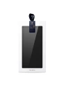 Hurtownia GSM - Dux Ducis Skin Pro tok Sony Xperia Pro-I fekete - DDS892 - {ean13} - Hurt