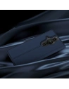 Hurtownia GSM - Etui Dux Ducis Skin Pro Sony Xperia Pro-I czarny - DDS892 - {ean13} - Hurt