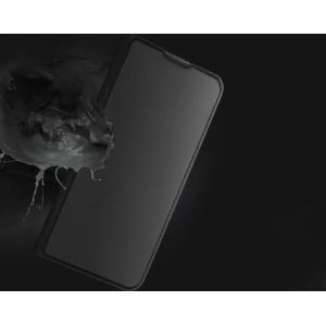 Hurtownia GSM - Dux Ducis Skin Pro Hülle für Sony Xperia Pro-I schwarz - DDS892 - {ean13} - Hurt