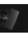 Hurtownia GSM - Dux Ducis Skin Pro tok Sony Xperia Pro-I fekete - DDS892 - {ean13} - Hurt