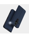 Hurtownia GSM - Etui Dux Ducis Skin Pro Sony Xperia Pro-I czarny - DDS892 - {ean13} - Hurt