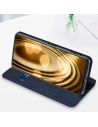 Hurtownia GSM - Etui Dux Ducis Skin Pro Sony Xperia Pro-I czarny - DDS892 - {ean13} - Hurt