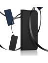 Hurtownia GSM - Etui Dux Ducis Skin Pro Sony Xperia Pro-I czarny - DDS892 - {ean13} - Hurt