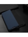 Hurtownia GSM - Etui Dux Ducis Skin Pro Sony Xperia Pro-I negru - DDS892 - {ean13} - Hurt
