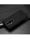 Hurtownia GSM - Etui Dux Ducis Skin Pro Sony Xperia Pro-I czarny - DDS892 - {ean13} - Hurt