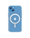 Wholesale Dux Ducis Clin MagSafe Apple iPhone 13 clear - DDS893 - {ean13} - Hurt