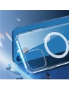 Wholesale Dux Ducis Clin MagSafe Apple iPhone 13 clear - DDS893 - {ean13} - Hurt
