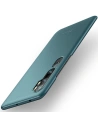 Wholesale MSVII Xiaomi Mi Note 10 Matte Green - MS7244MGRN - {ean13} - Hurt