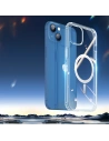 Hurtownia GSM - Etui Dux Ducis Clin MagSafe Apple iPhone 13 transparent - DDS893 - {ean13} - Hurt