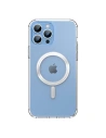 Hurtownia GSM - Dux Ducis Clin MagSafe tok Apple iPhone 13 Pro átlátszó - DDS894 - {ean13} - Hurt