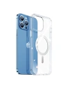 Dux Ducis Clin MagSafe Apple iPhone 13 Pro Max clear