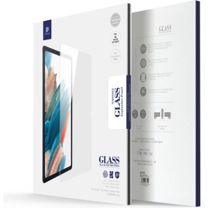 Hurtownia GSM - Gehärtetes Glas Dux Ducis Tempered Glass Samsung Galaxy Tab A8 10.5 transparent (case friendly) - DDS896 - {ean13} - Hurt