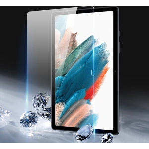 Hurtownia GSM - Gehärtetes Glas Dux Ducis Tempered Glass Samsung Galaxy Tab A8 10.5 transparent (case friendly) - DDS896 - {ean13} - Hurt