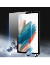 Hurtownia GSM - Sticlă securizată Dux Ducis Tempered Glass Samsung Galaxy Tab A8 10.5 transparent (prietenos cu carcasele) - DDS896 - {ean13} - Hurt