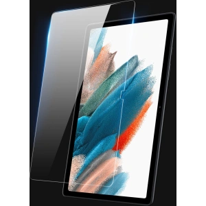 Hurtownia GSM - Sticlă securizată Dux Ducis Tempered Glass Samsung Galaxy Tab A8 10.5 transparent (prietenos cu carcasele) - DDS896 - {ean13} - Hurt
