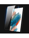 Hurtownia GSM - Szkło hartowane Dux Ducis Tempered Glass Samsung Galaxy Tab A8 10.5 przezroczysty (case friendly) - DDS896 - {ean13} - Hurt