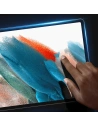 Hurtownia GSM - Dux Ducis Edzett Üveg Samsung Galaxy Tab A8 10.5 átlátszó (tokbarát) - DDS896 - {ean13} - Hurt