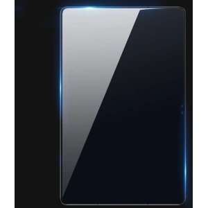 Hurtownia GSM - Szkło hartowane Dux Ducis Tempered Glass Samsung Galaxy Tab A8 10.5 przezroczysty (case friendly) - DDS896 - {ean13} - Hurt