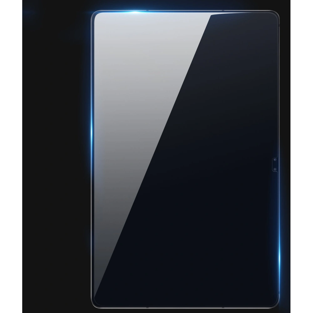 Hurtownia GSM - Sticlă securizată Dux Ducis Tempered Glass Samsung Galaxy Tab A8 10.5 transparent (prietenos cu carcasele) - DDS896 - {ean13} - Hurt