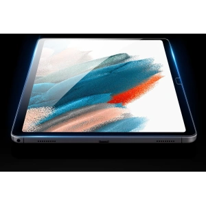 Hurtownia GSM - Dux Ducis Edzett Üveg Samsung Galaxy Tab A8 10.5 átlátszó (tokbarát) - DDS896 - {ean13} - Hurt