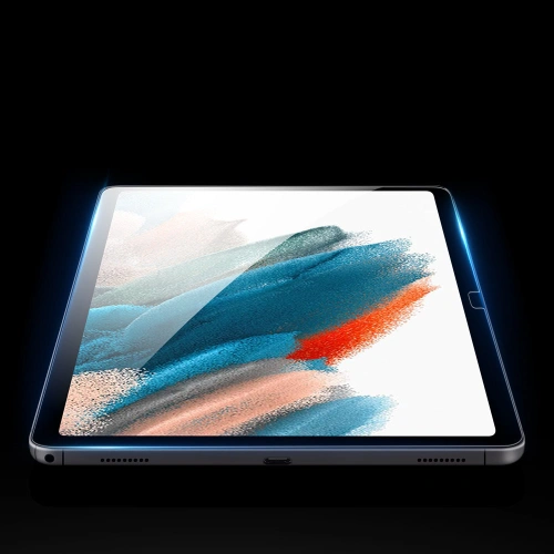 Szkło hartowane Dux Ducis Tempered Glass Samsung Galaxy Tab A8 10.5 przezroczysty (case friendly)