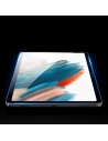 Hurtownia GSM - Tvrdé sklo Dux Ducis Tempered Glass Samsung Galaxy Tab A8 10.5 průhledné (přátelské k pouzdru) - DDS896 - {ean13} - Hurt