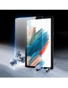 Hurtownia GSM - Tvrdé sklo Dux Ducis Tempered Glass Samsung Galaxy Tab A8 10.5 průhledné (přátelské k pouzdru) - DDS896 - {ean13} - Hurt