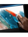 Hurtownia GSM - Tvrdé sklo Dux Ducis Tempered Glass Samsung Galaxy Tab A8 10.5 průhledné (přátelské k pouzdru) - DDS896 - {ean13} - Hurt
