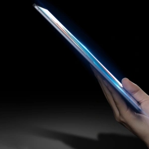 Wholesale Dux Ducis Tempered Glass Samsung Galaxy Tab A8 10.5 clear (case friendly) - DDS896 - {ean13} - Hurt